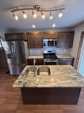 619 Lawn, LOVES PARK, Illinois 61111, 3 Bedrooms Bedrooms, ,1 BathroomBathrooms,House,For Sale,Lawn,202605068