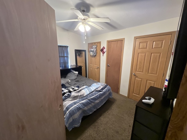 2221 Iris, BELVIDERE, Illinois 61008, 3 Bedrooms Bedrooms, ,2 BathroomsBathrooms,House,For Sale,Iris,202605069
