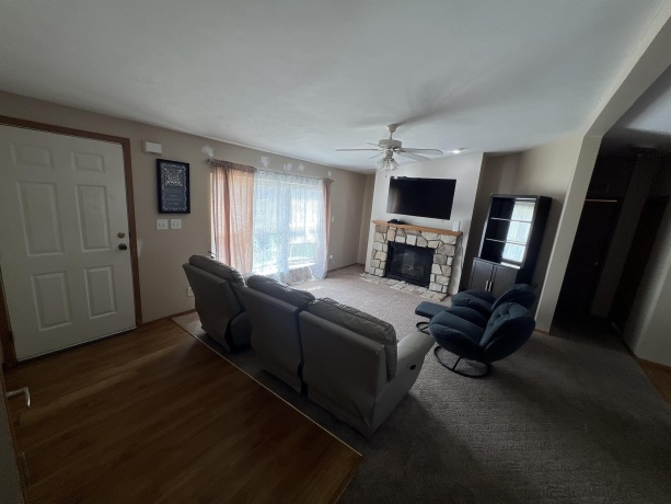 2221 Iris, BELVIDERE, Illinois 61008, 3 Bedrooms Bedrooms, ,2 BathroomsBathrooms,House,For Sale,Iris,202605069