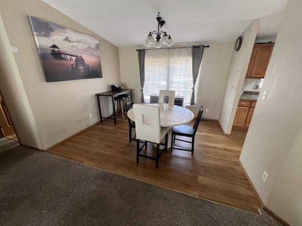 2221 Iris, BELVIDERE, Illinois 61008, 3 Bedrooms Bedrooms, ,2 BathroomsBathrooms,House,For Sale,Iris,202605069