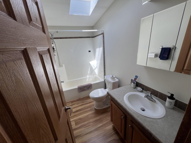 2221 Iris, BELVIDERE, Illinois 61008, 3 Bedrooms Bedrooms, ,2 BathroomsBathrooms,House,For Sale,Iris,202605069