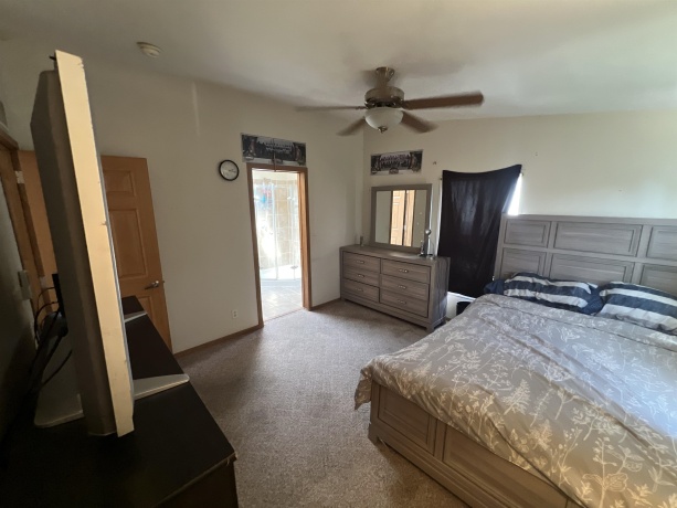 2221 Iris, BELVIDERE, Illinois 61008, 3 Bedrooms Bedrooms, ,2 BathroomsBathrooms,House,For Sale,Iris,202605069
