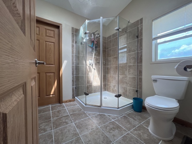 2221 Iris, BELVIDERE, Illinois 61008, 3 Bedrooms Bedrooms, ,2 BathroomsBathrooms,House,For Sale,Iris,202605069