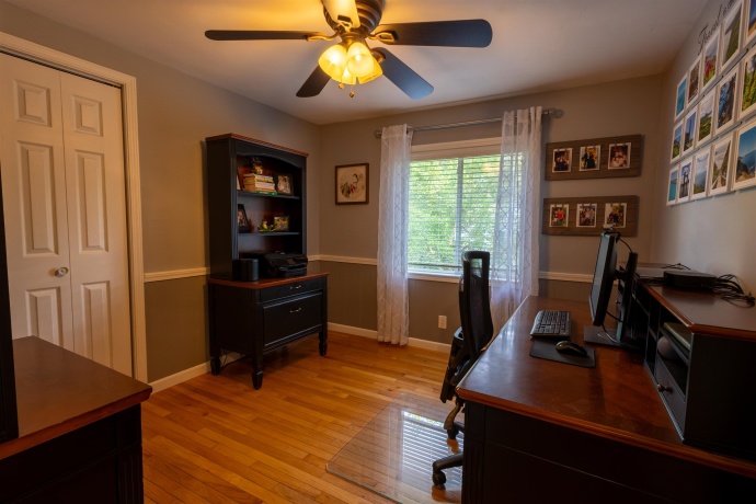 1122 Benson, FREEPORT, Illinois 61032, 4 Bedrooms Bedrooms, ,2 BathroomsBathrooms,House,For Sale,Benson,202605070