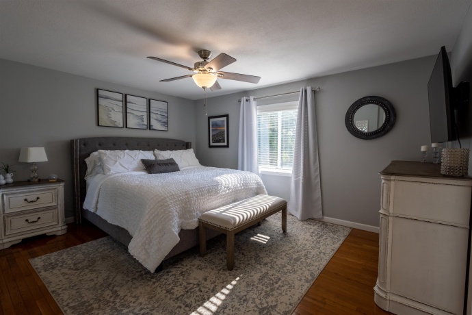 1122 Benson, FREEPORT, Illinois 61032, 4 Bedrooms Bedrooms, ,2 BathroomsBathrooms,House,For Sale,Benson,202605070