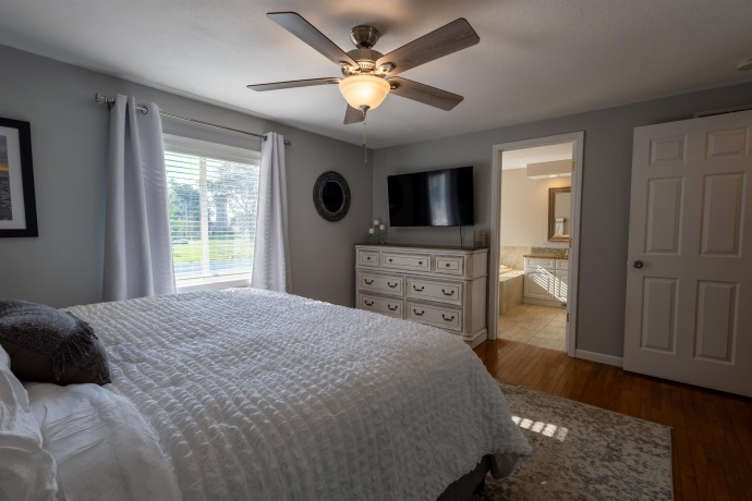1122 Benson, FREEPORT, Illinois 61032, 4 Bedrooms Bedrooms, ,2 BathroomsBathrooms,House,For Sale,Benson,202605070