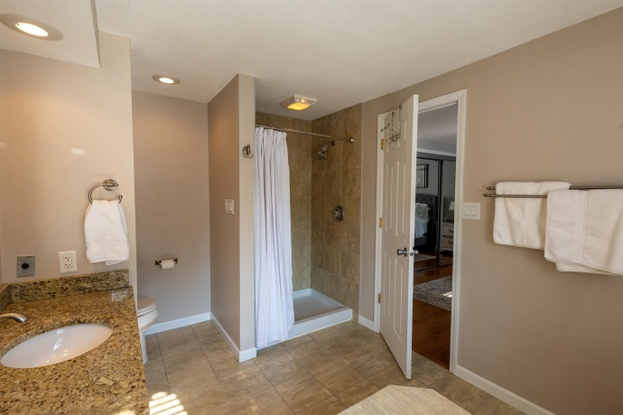 1122 Benson, FREEPORT, Illinois 61032, 4 Bedrooms Bedrooms, ,2 BathroomsBathrooms,House,For Sale,Benson,202605070