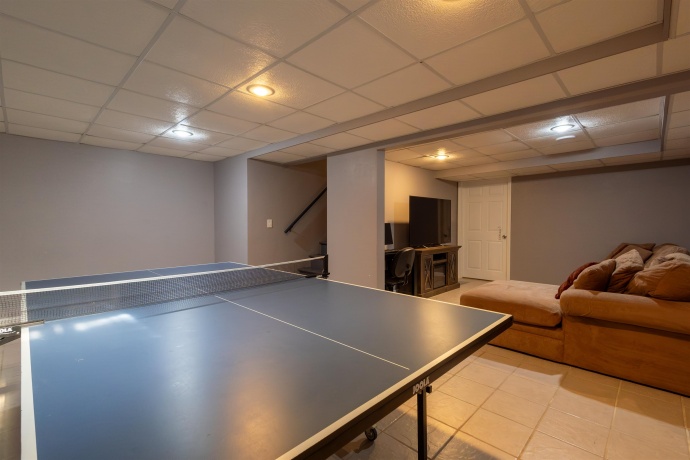 1122 Benson, FREEPORT, Illinois 61032, 4 Bedrooms Bedrooms, ,2 BathroomsBathrooms,House,For Sale,Benson,202605070
