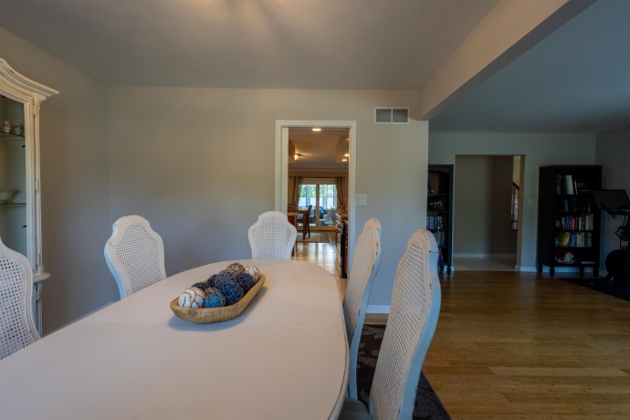 1122 Benson, FREEPORT, Illinois 61032, 4 Bedrooms Bedrooms, ,2 BathroomsBathrooms,House,For Sale,Benson,202605070