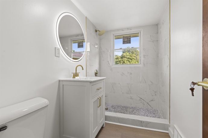 3016 Oriental, ROCKFORD, Illinois 61109, 3 Bedrooms Bedrooms, ,1 BathroomBathrooms,House,For Sale,Oriental,202605071