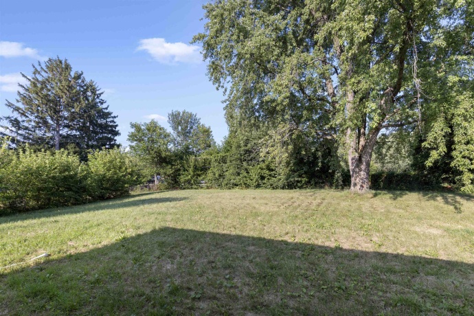 3016 Oriental, ROCKFORD, Illinois 61109, 3 Bedrooms Bedrooms, ,1 BathroomBathrooms,House,For Sale,Oriental,202605071
