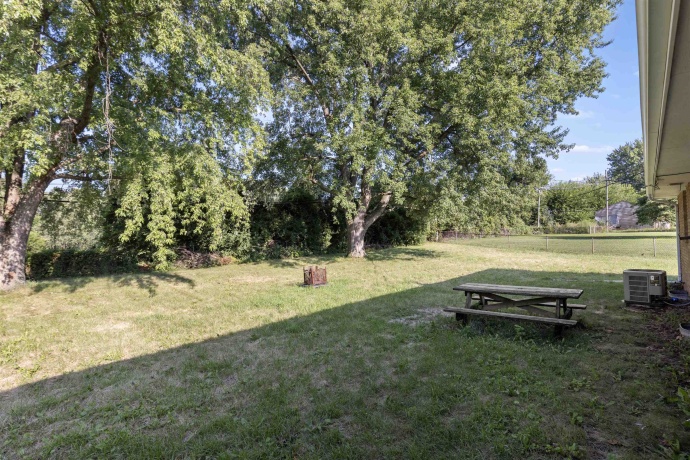 3016 Oriental, ROCKFORD, Illinois 61109, 3 Bedrooms Bedrooms, ,1 BathroomBathrooms,House,For Sale,Oriental,202605071