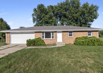 3016 Oriental, ROCKFORD, Illinois 61109, 3 Bedrooms Bedrooms, ,1 BathroomBathrooms,House,For Sale,Oriental,202605071