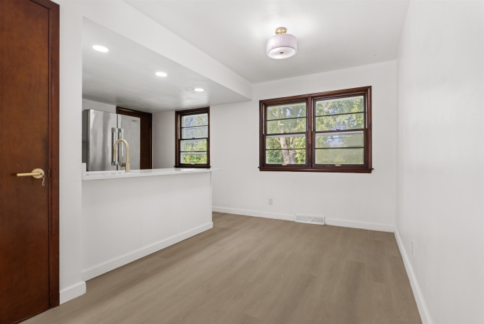 3016 Oriental, ROCKFORD, Illinois 61109, 3 Bedrooms Bedrooms, ,1 BathroomBathrooms,House,For Sale,Oriental,202605071