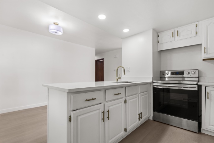 3016 Oriental, ROCKFORD, Illinois 61109, 3 Bedrooms Bedrooms, ,1 BathroomBathrooms,House,For Sale,Oriental,202605071