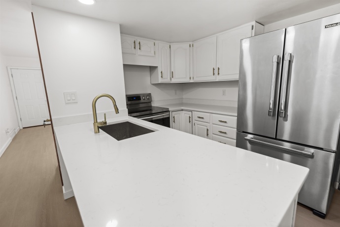3016 Oriental, ROCKFORD, Illinois 61109, 3 Bedrooms Bedrooms, ,1 BathroomBathrooms,House,For Sale,Oriental,202605071