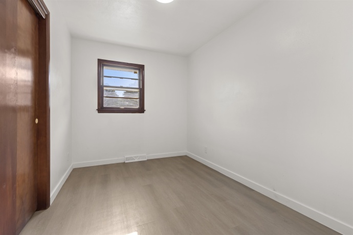 3016 Oriental, ROCKFORD, Illinois 61109, 3 Bedrooms Bedrooms, ,1 BathroomBathrooms,House,For Sale,Oriental,202605071