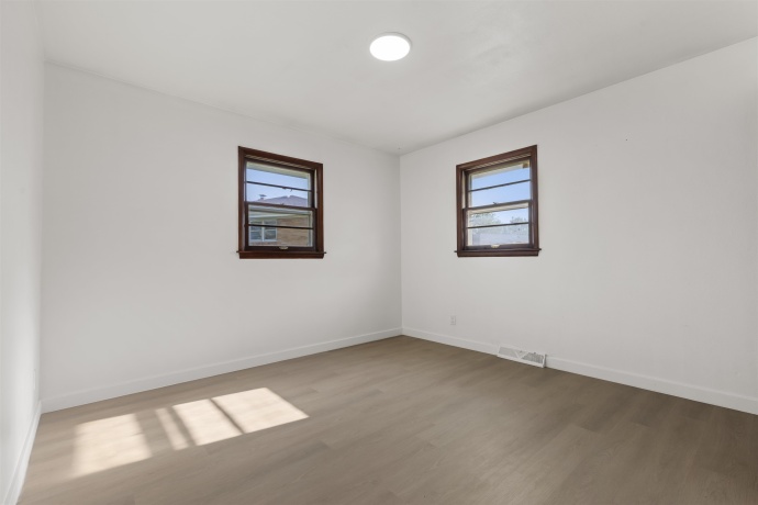 3016 Oriental, ROCKFORD, Illinois 61109, 3 Bedrooms Bedrooms, ,1 BathroomBathrooms,House,For Sale,Oriental,202605071