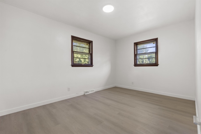 3016 Oriental, ROCKFORD, Illinois 61109, 3 Bedrooms Bedrooms, ,1 BathroomBathrooms,House,For Sale,Oriental,202605071