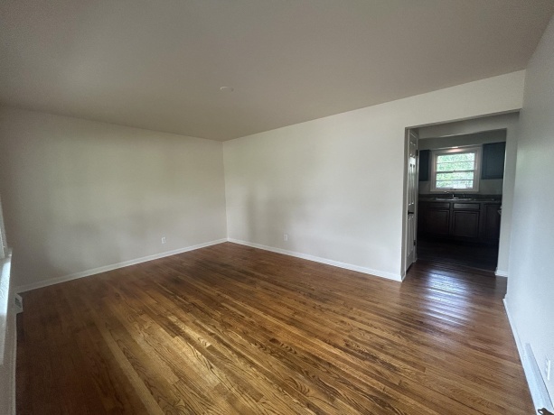 2104 Devon, LOVES PARK, Illinois 61111, 4 Bedrooms Bedrooms, ,1 BathroomBathrooms,House,For Sale,Devon,202605072