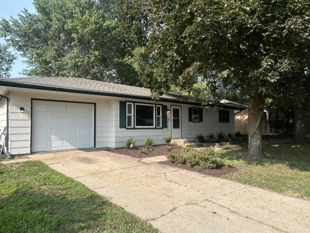 2104 Devon, LOVES PARK, Illinois 61111, 4 Bedrooms Bedrooms, ,1 BathroomBathrooms,House,For Sale,Devon,202605072