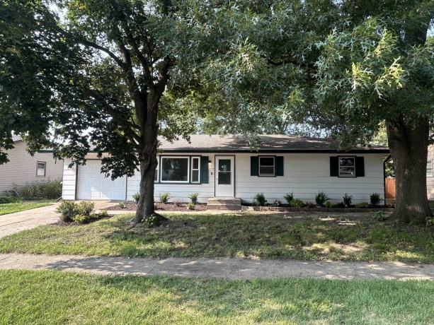 2104 Devon, LOVES PARK, Illinois 61111, 4 Bedrooms Bedrooms, ,1 BathroomBathrooms,House,For Sale,Devon,202605072