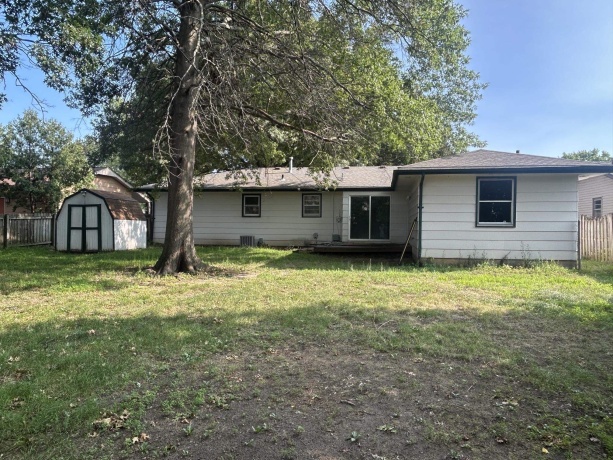 2104 Devon, LOVES PARK, Illinois 61111, 4 Bedrooms Bedrooms, ,1 BathroomBathrooms,House,For Sale,Devon,202605072