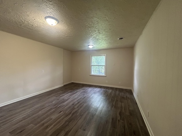2104 Devon, LOVES PARK, Illinois 61111, 4 Bedrooms Bedrooms, ,1 BathroomBathrooms,House,For Sale,Devon,202605072