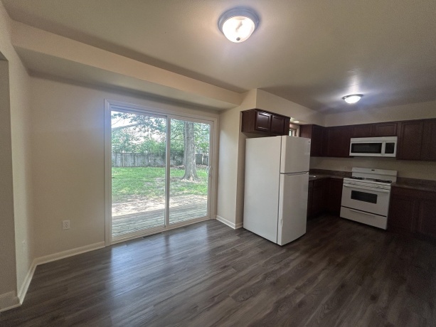 2104 Devon, LOVES PARK, Illinois 61111, 4 Bedrooms Bedrooms, ,1 BathroomBathrooms,House,For Sale,Devon,202605072