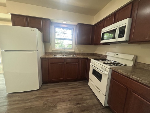 2104 Devon, LOVES PARK, Illinois 61111, 4 Bedrooms Bedrooms, ,1 BathroomBathrooms,House,For Sale,Devon,202605072