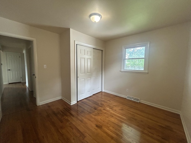 2104 Devon, LOVES PARK, Illinois 61111, 4 Bedrooms Bedrooms, ,1 BathroomBathrooms,House,For Sale,Devon,202605072