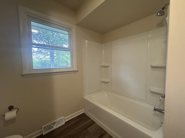 2104 Devon, LOVES PARK, Illinois 61111, 4 Bedrooms Bedrooms, ,1 BathroomBathrooms,House,For Sale,Devon,202605072