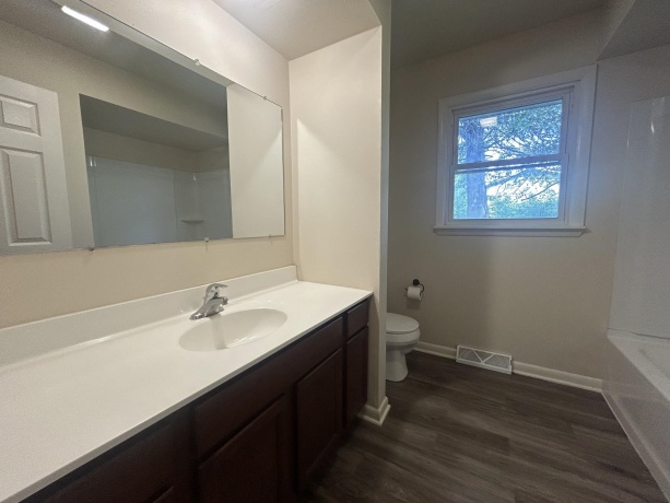 2104 Devon, LOVES PARK, Illinois 61111, 4 Bedrooms Bedrooms, ,1 BathroomBathrooms,House,For Sale,Devon,202605072