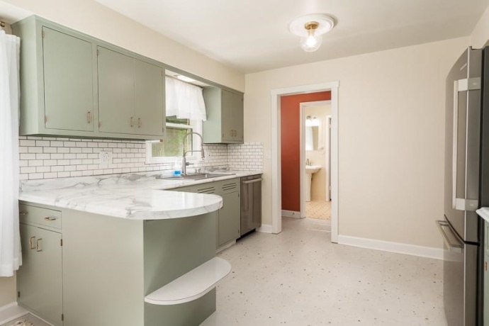 2015 GLENVIEW, ROCKFORD, Illinois 61107, 3 Bedrooms Bedrooms, ,2 BathroomsBathrooms,House,For Sale,GLENVIEW,202605073