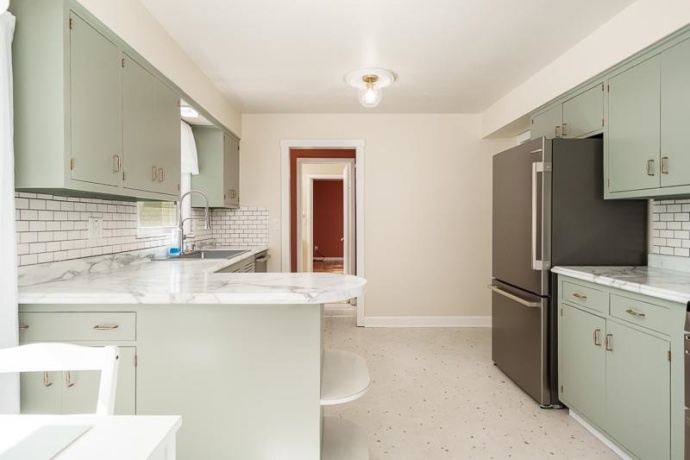 2015 GLENVIEW, ROCKFORD, Illinois 61107, 3 Bedrooms Bedrooms, ,2 BathroomsBathrooms,House,For Sale,GLENVIEW,202605073
