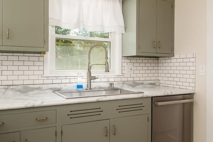 2015 GLENVIEW, ROCKFORD, Illinois 61107, 3 Bedrooms Bedrooms, ,2 BathroomsBathrooms,House,For Sale,GLENVIEW,202605073