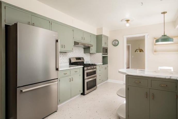 2015 GLENVIEW, ROCKFORD, Illinois 61107, 3 Bedrooms Bedrooms, ,2 BathroomsBathrooms,House,For Sale,GLENVIEW,202605073