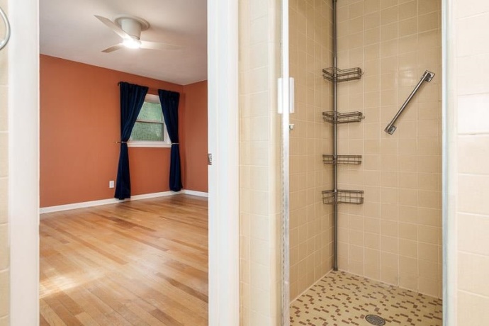 2015 GLENVIEW, ROCKFORD, Illinois 61107, 3 Bedrooms Bedrooms, ,2 BathroomsBathrooms,House,For Sale,GLENVIEW,202605073