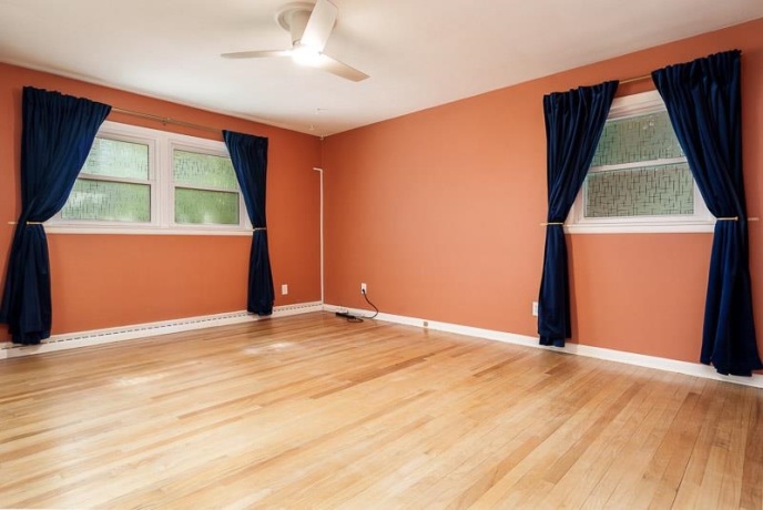 2015 GLENVIEW, ROCKFORD, Illinois 61107, 3 Bedrooms Bedrooms, ,2 BathroomsBathrooms,House,For Sale,GLENVIEW,202605073