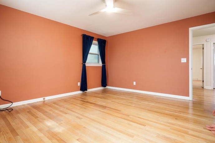 2015 GLENVIEW, ROCKFORD, Illinois 61107, 3 Bedrooms Bedrooms, ,2 BathroomsBathrooms,House,For Sale,GLENVIEW,202605073