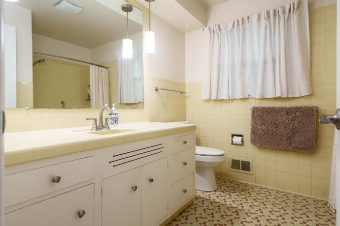 2015 GLENVIEW, ROCKFORD, Illinois 61107, 3 Bedrooms Bedrooms, ,2 BathroomsBathrooms,House,For Sale,GLENVIEW,202605073