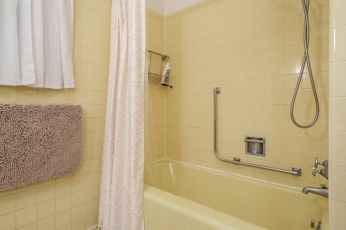 2015 GLENVIEW, ROCKFORD, Illinois 61107, 3 Bedrooms Bedrooms, ,2 BathroomsBathrooms,House,For Sale,GLENVIEW,202605073
