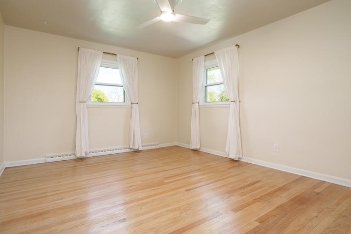 2015 GLENVIEW, ROCKFORD, Illinois 61107, 3 Bedrooms Bedrooms, ,2 BathroomsBathrooms,House,For Sale,GLENVIEW,202605073