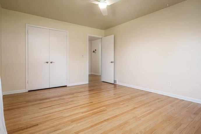 2015 GLENVIEW, ROCKFORD, Illinois 61107, 3 Bedrooms Bedrooms, ,2 BathroomsBathrooms,House,For Sale,GLENVIEW,202605073