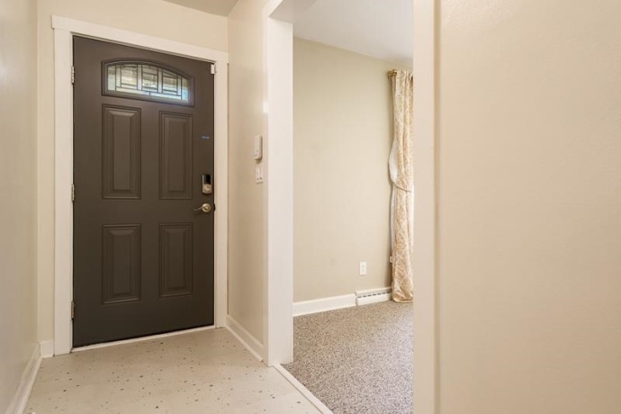 2015 GLENVIEW, ROCKFORD, Illinois 61107, 3 Bedrooms Bedrooms, ,2 BathroomsBathrooms,House,For Sale,GLENVIEW,202605073