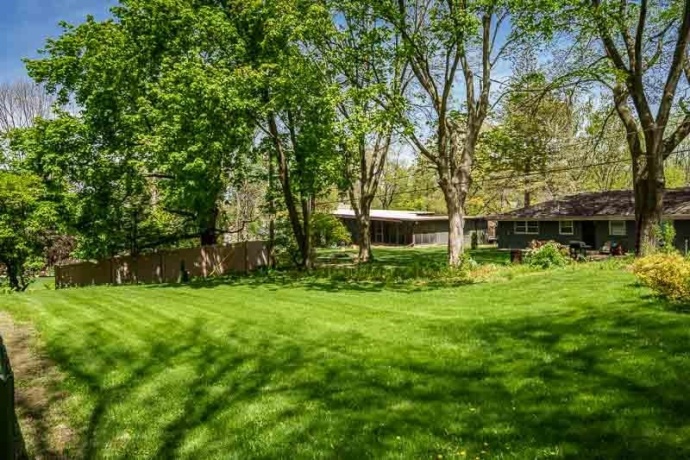 2015 GLENVIEW, ROCKFORD, Illinois 61107, 3 Bedrooms Bedrooms, ,2 BathroomsBathrooms,House,For Sale,GLENVIEW,202605073