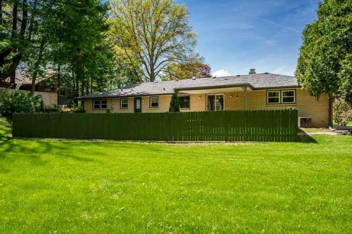 2015 GLENVIEW, ROCKFORD, Illinois 61107, 3 Bedrooms Bedrooms, ,2 BathroomsBathrooms,House,For Sale,GLENVIEW,202605073