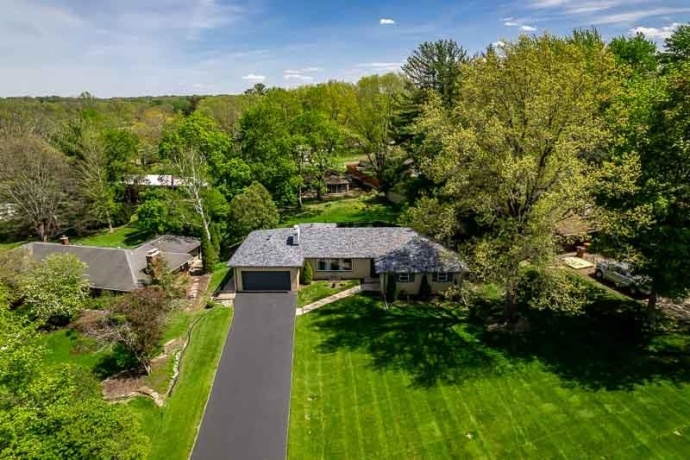 2015 GLENVIEW, ROCKFORD, Illinois 61107, 3 Bedrooms Bedrooms, ,2 BathroomsBathrooms,House,For Sale,GLENVIEW,202605073