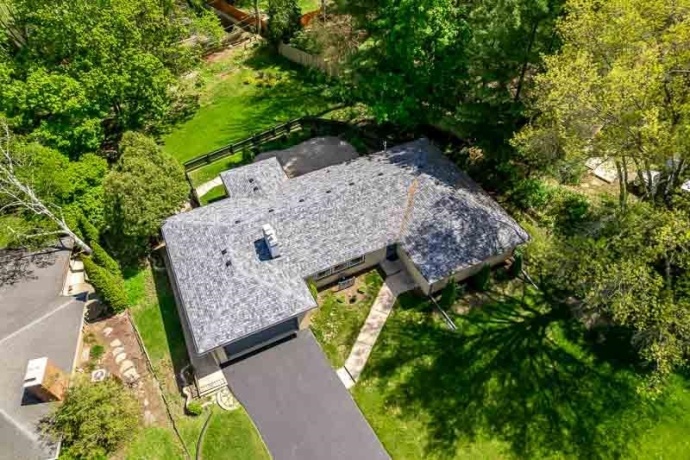 2015 GLENVIEW, ROCKFORD, Illinois 61107, 3 Bedrooms Bedrooms, ,2 BathroomsBathrooms,House,For Sale,GLENVIEW,202605073