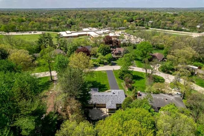 2015 GLENVIEW, ROCKFORD, Illinois 61107, 3 Bedrooms Bedrooms, ,2 BathroomsBathrooms,House,For Sale,GLENVIEW,202605073